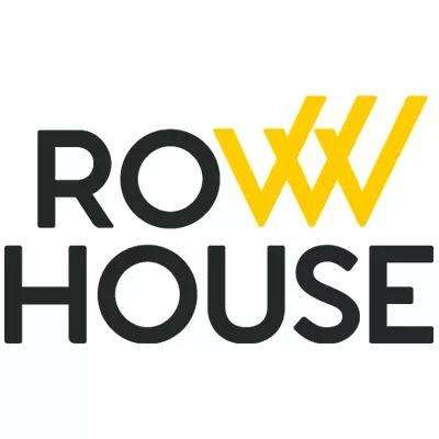 Row House | 3247 Camino De Los Coches #210, Carlsbad, CA 92009, USA | Phone: (760) 444-4095