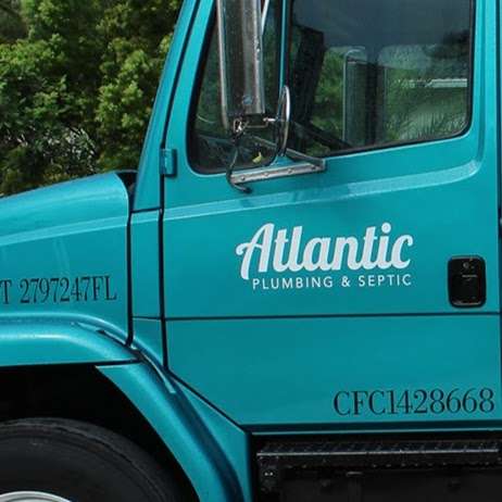 Atlantic Plumbing and Septic | 15161 85th Rd N, Loxahatchee, FL 33470, USA | Phone: (561) 469-1822