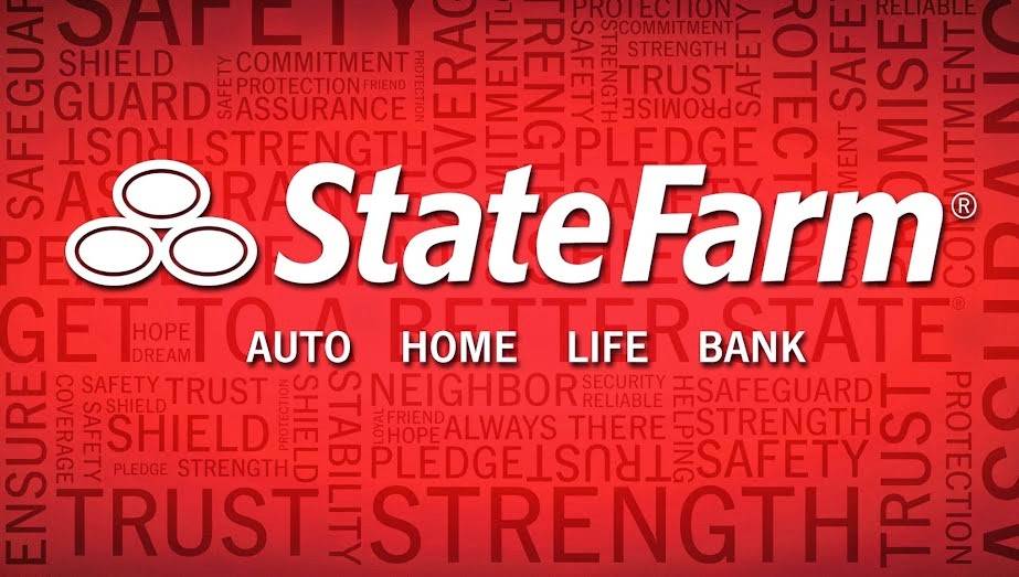 Jennifer Jasper - State Farm Insurance | 10204 W Happy Valley Pkwy #175, Peoria, AZ 85383, USA | Phone: (623) 974-5100