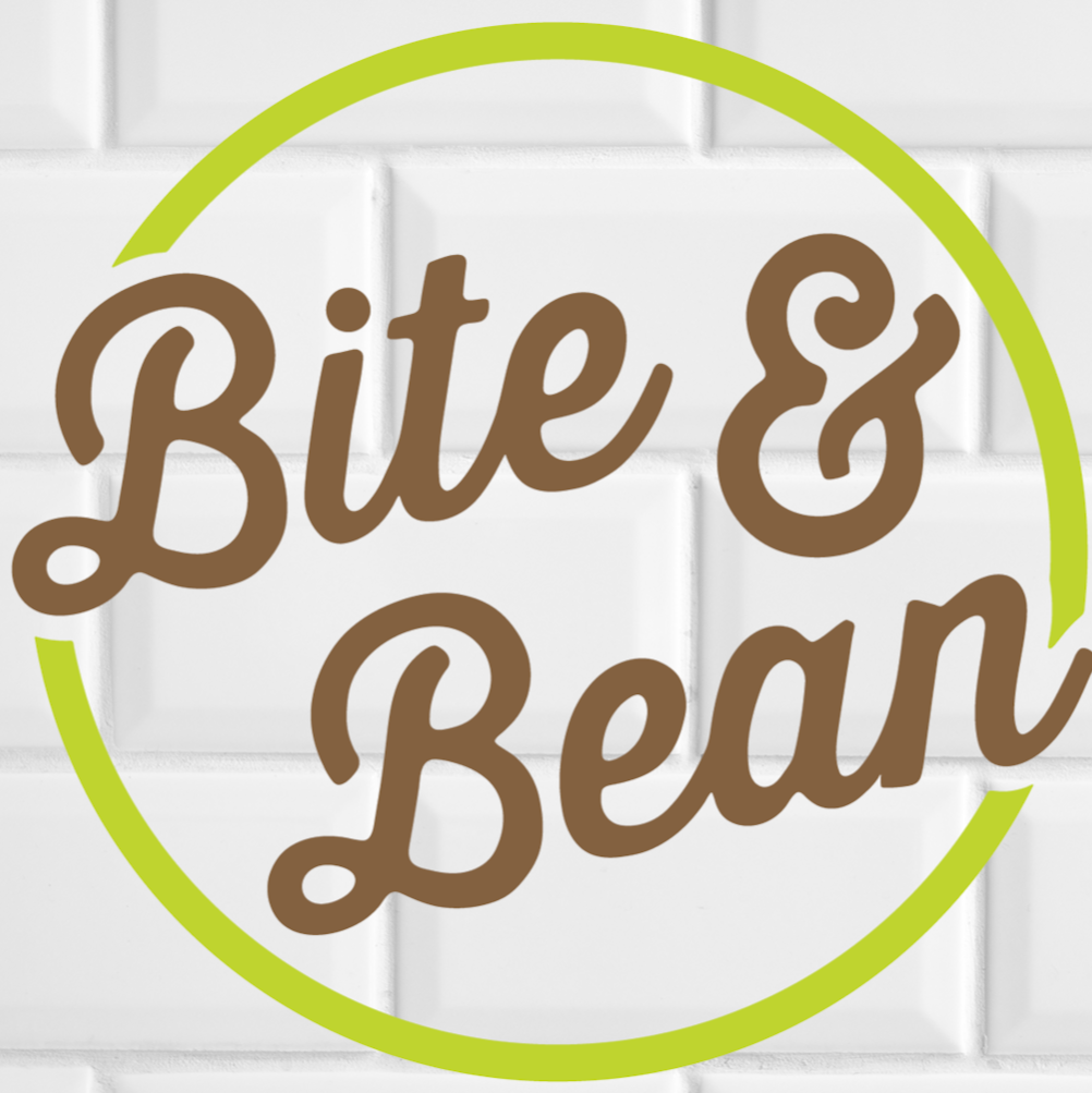 Bite & Bean | 1 Riverboat Dr, North Kansas City, MO 64116, USA | Phone: (816) 472-7777