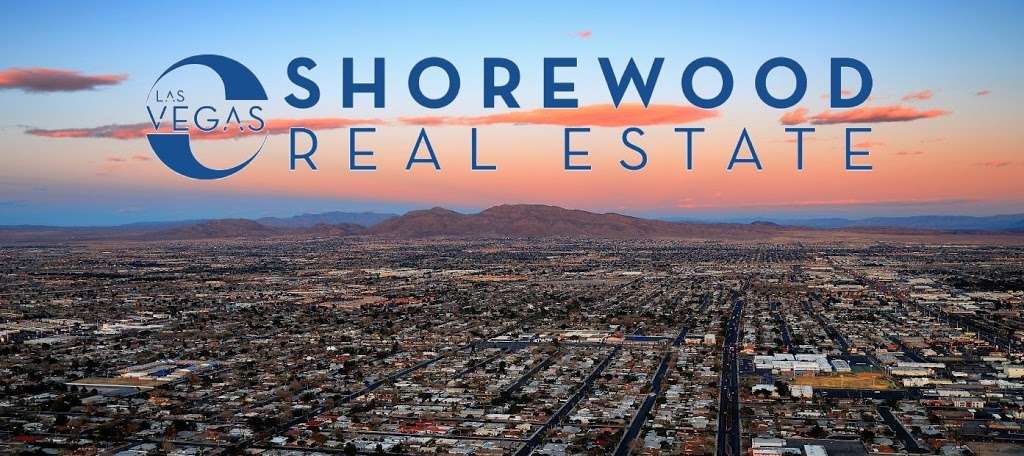 Las Vegas Shorewood Real Estate | 7575 Vegas Dr #150, Las Vegas, NV 89128, USA | Phone: (702) 984-7550