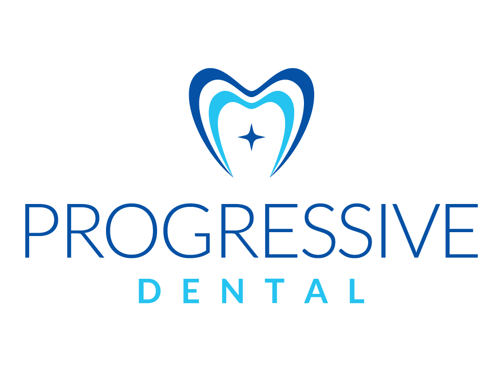 Progressive Dental | 1301 Pyott Rd #209, Lake in the Hills, IL 60156, USA | Phone: (847) 379-5714