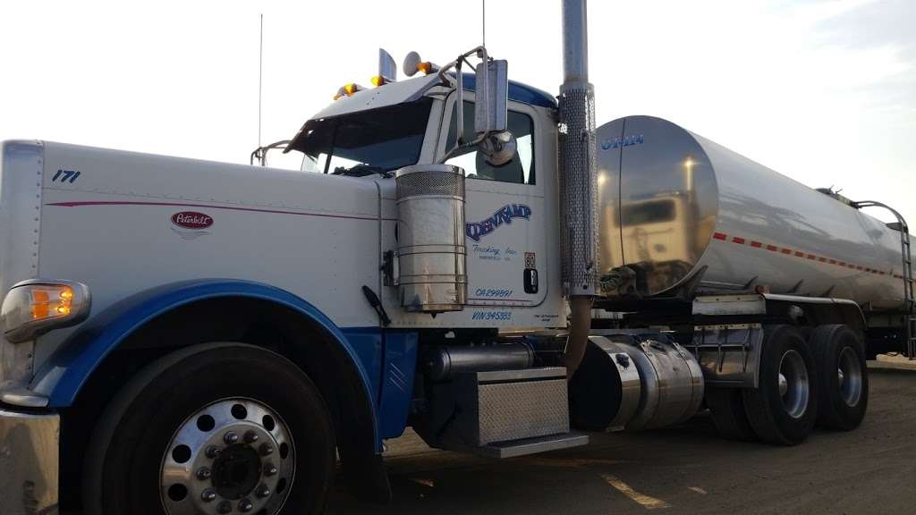Oldenkamp Trucking | 11314 Wible Rd, Bakersfield, CA 93313, USA | Phone: (661) 833-3400