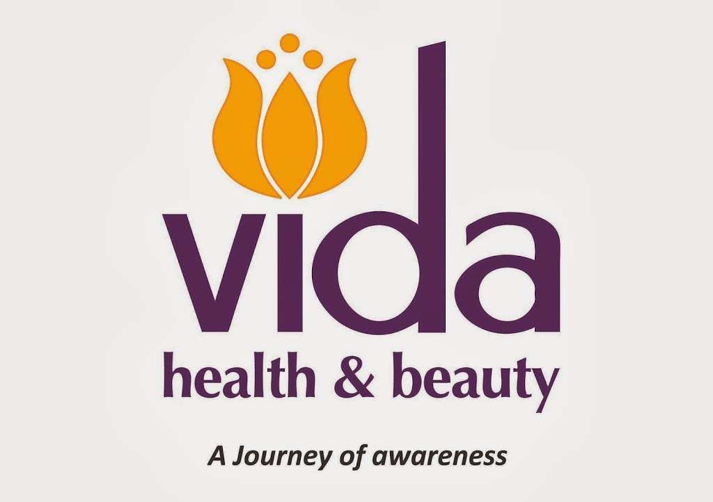 Vida HB Wellbeing Clinic | 29 Alymer Parade, Highgate Wood, London N2 0PE, UK | Phone: 020 8348 1835
