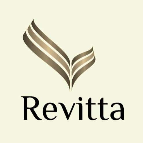 Revitta. Facial aesthetics, cosmetic laser and skin care clinic. | 133 West End Ave, Brooklyn, NY 11235, USA | Phone: (718) 743-5616