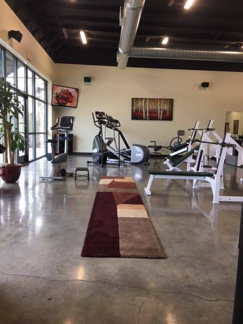 BenchMark Physical Therapy | 14874 SE Webster Rd, Portland, OR 97267, USA | Phone: (503) 406-9024