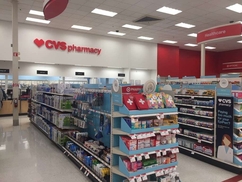 CVS Pharmacy | 2220 Bridgepointe Pkwy, San Mateo, CA 94404, USA | Phone: (650) 393-2126