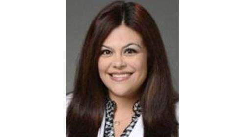 Jeanette Patricia Perez, MD | Kaiser Permanente | 5 Centerpointe Dr, La Palma, CA 90623, USA | Phone: (714) 562-3420