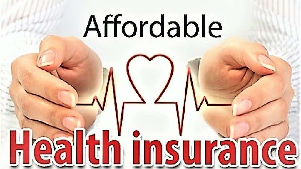 Health Insurance Agency of New York | 98 Brandis Ave, Staten Island, NY 10312, USA | Phone: (646) 280-8596