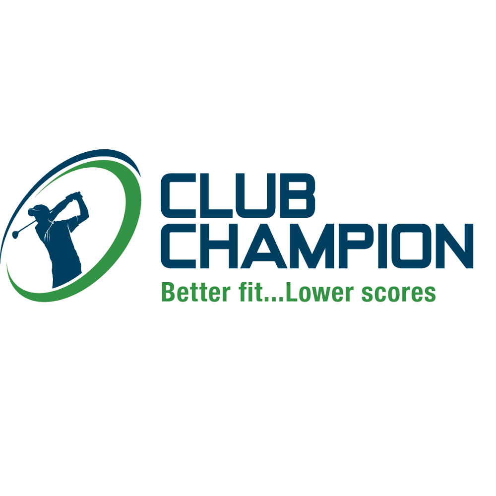 Club Champion | 6690 Roswell Rd #540, Sandy Springs, GA 30328, USA | Phone: (404) 303-8322