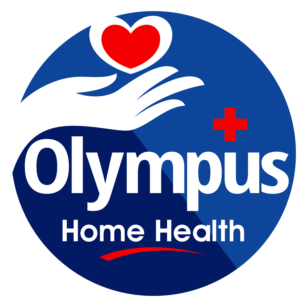 Olympus Home Health | 701 State Highway 352 Ste A Suite #300, Mesquite, TX 75149, USA | Phone: (214) 785-0542