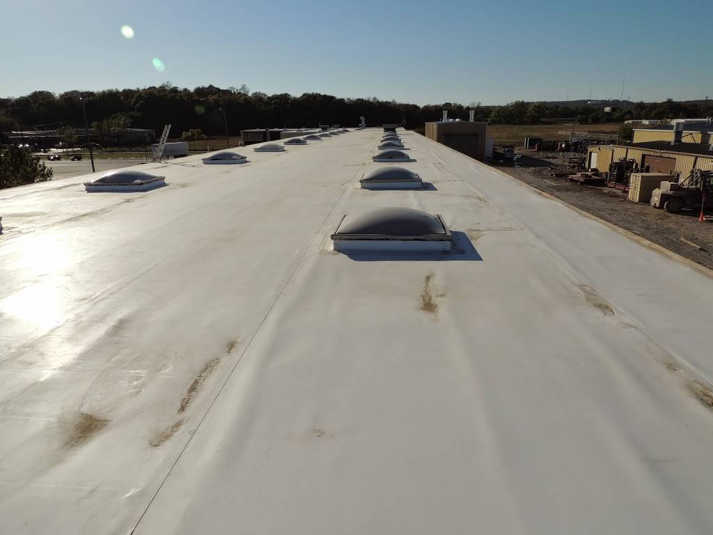 Roca Roofing | 4039 SW 149th St, Oklahoma City, OK 73170, USA | Phone: (405) 692-5464