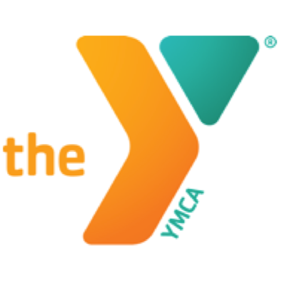 Crescenta Valley Family YMCA | 3931 Lowell Ave, Glendale, CA 91214, USA | Phone: (818) 790-0123