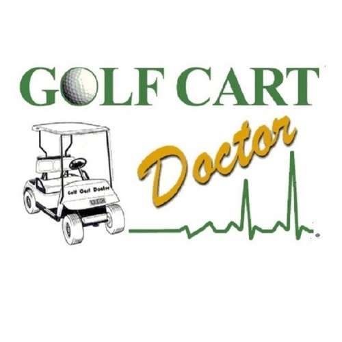 Golf Cart Doctor Inc. | 1073 S Ironton St, Aurora, CO 80012, USA | Phone: (720) 350-2600