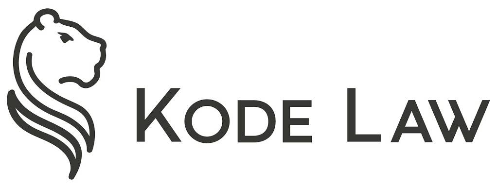 Kode Law Firm, PLLC | 7900 SE 28th St Ste. 320, Mercer Island, WA 98040, USA | Phone: (206) 866-9994