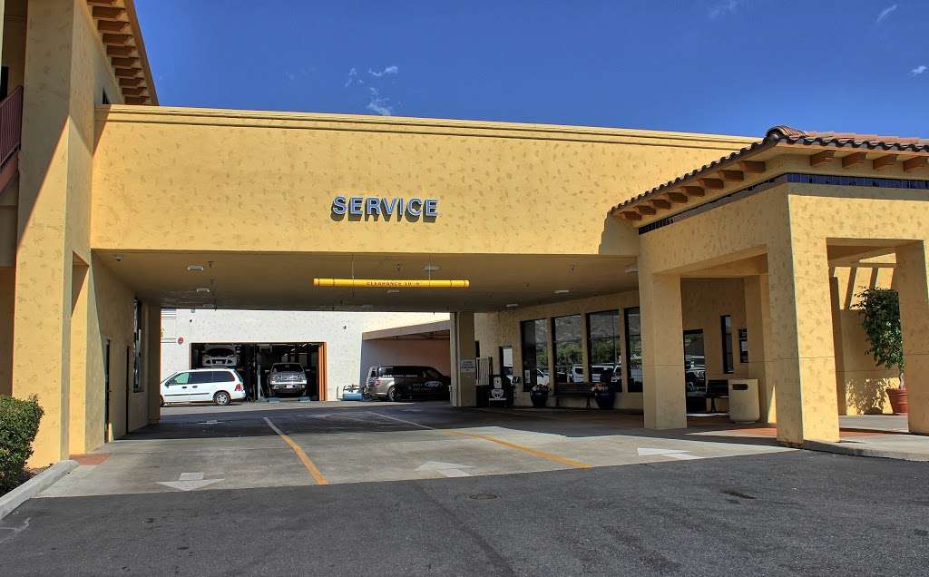 Santa Margarita Ford | 30031 Santa Margarita Pkwy, Rancho Santa Margarita, CA 92688, USA | Phone: (949) 459-6800