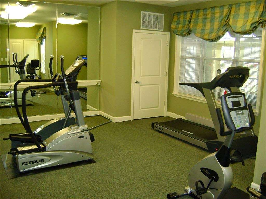 Victoria Park at Sassafras Meadows | 875 Victoria Park Dr, Salisbury, MD 21801, USA | Phone: (410) 742-3232