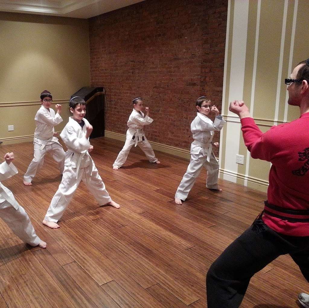 Frum Karate Classes separate for Men, Boys, Women and Girls. Fla | 1625 Ocean Ave, Brooklyn, NY 11230, USA | Phone: (718) 801-6882