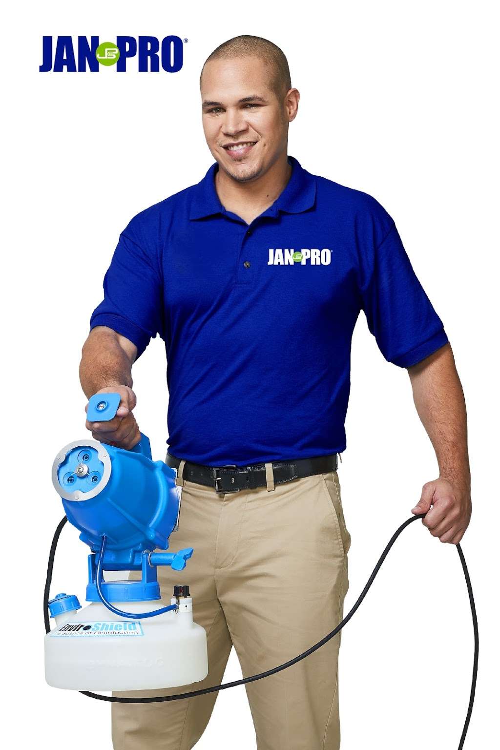 JAN-PRO Cleaning Systems Northeast | 39 Simon St #9, Nashua, NH 03060, USA | Phone: (603) 595-0009