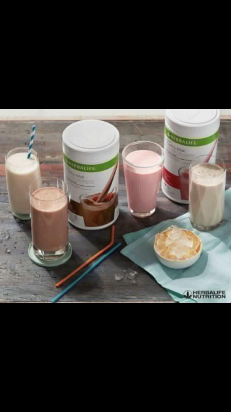 Herbalife Club (Paradise Nutrition) | 4647 N 5th St, Philadelphia, PA 19140, USA | Phone: (267) 506-5236