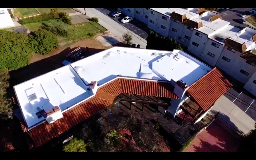 Weather-Tech Roofing Inc. | 1490 Fayette St, El Cajon, CA 92020, USA | Phone: (619) 456-9494