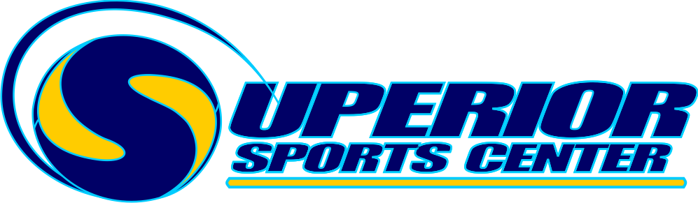 Superior Sports Center | 1215 N St Marys St, San Antonio, TX 78215, USA | Phone: (210) 736-6067