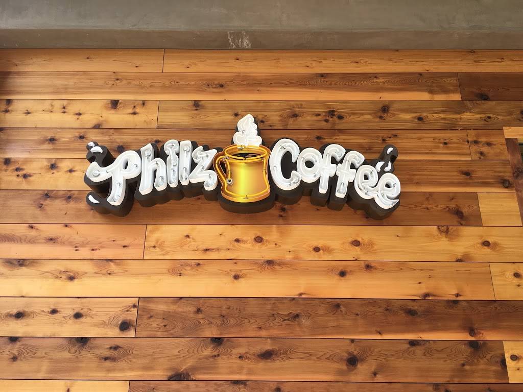 Philz Coffee | 21010 Pacific Coast Hwy, Huntington Beach, CA 92648, USA | Phone: (714) 916-0628