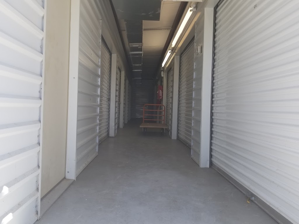 1st Choice Storage - Baytown | 8528 TX-146, Baytown, TX 77523, USA | Phone: (281) 573-1677