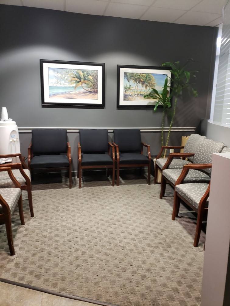 Jessica Li, MD | 681 S Parker St #100, Orange, CA 92868, USA | Phone: (877) 430-7337