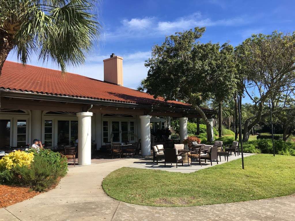 Grand Cypress Golf Resort | 1 N Jacaranda St, Orlando, FL 32836, USA | Phone: (407) 239-1909