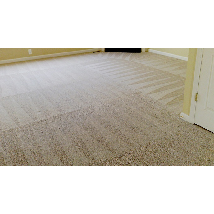 C & S Carpet And American Duct Cleaning | 2030 Huntington Dr, Grand Prairie, TX 75051, USA | Phone: (972) 262-6181