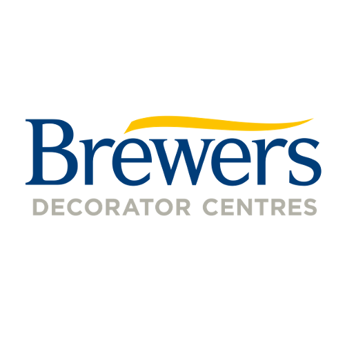 Brewers Decorator Centres | 20 Orchard Business Centre Sanderson Way, Vale Rd, Tonbridge TN9 1QQ, UK | Phone: 01732 356009