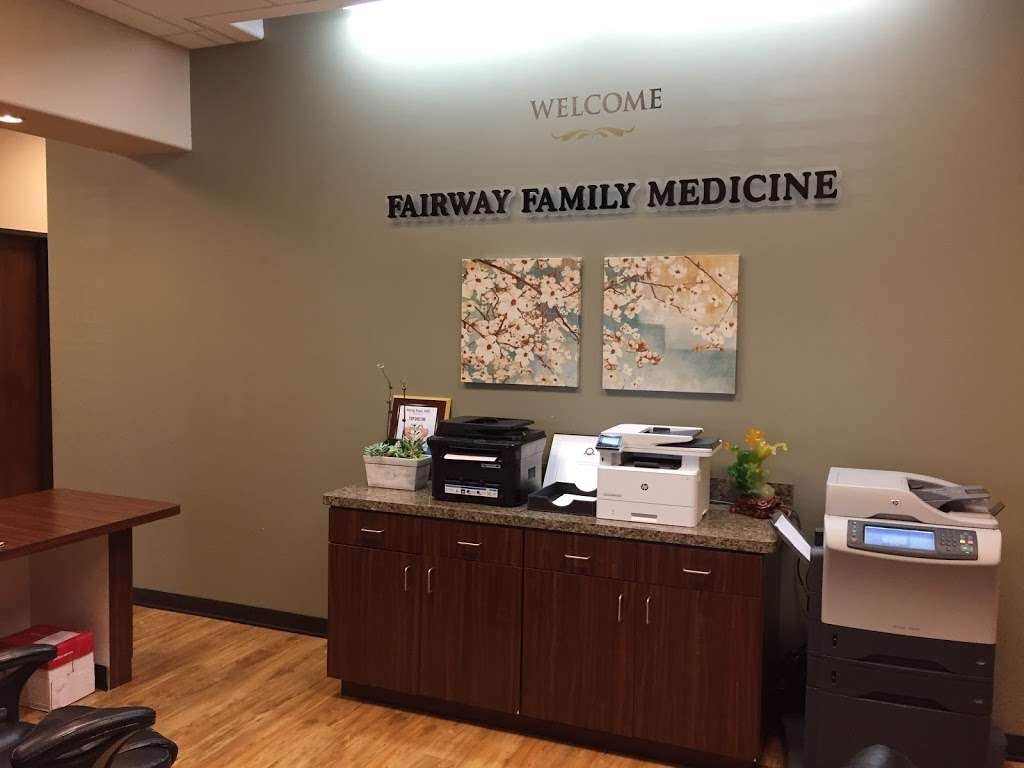 Dr. Hong Xiao, MD | 4100 Fairway Dr #320, Carrollton, TX 75010, USA | Phone: (972) 236-7608