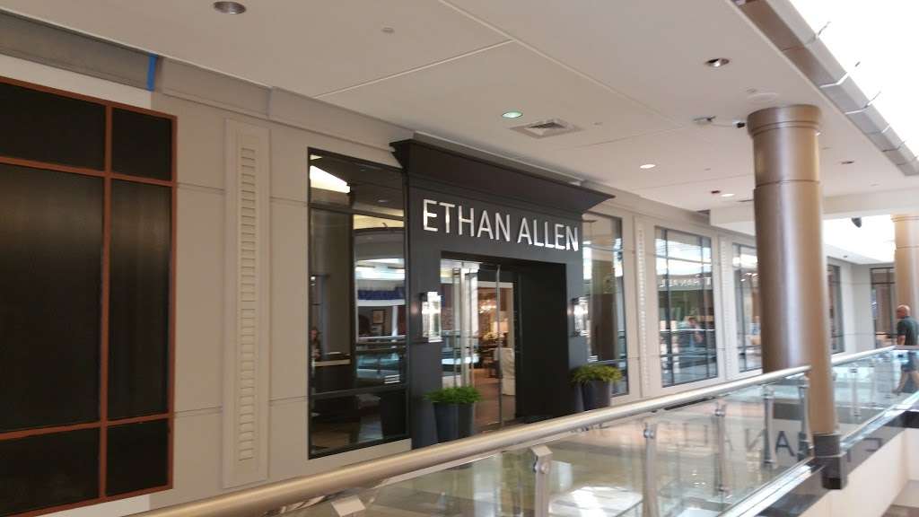 Ethan Allen | 640 W Dekalb Pike, King of Prussia, PA 19406, USA | Phone: (610) 491-8850