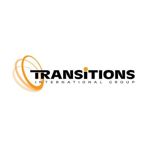 Transitions Hair Solutions of South Florida | 1920 E Oakland Park Blvd, Fort Lauderdale, FL 33306, USA | Phone: (954) 742-4500