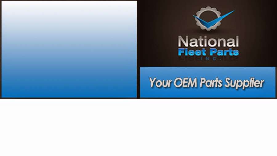 National Fleet Parts Inc | 2 Como Ct, Towaco, NJ 07082, USA | Phone: (888) 241-1683