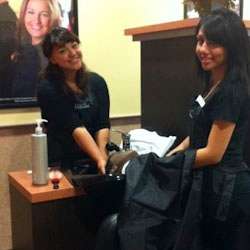 Empire Beauty School | 3106 W North Ave, Stone Park, IL 60165, USA | Phone: (708) 761-6916