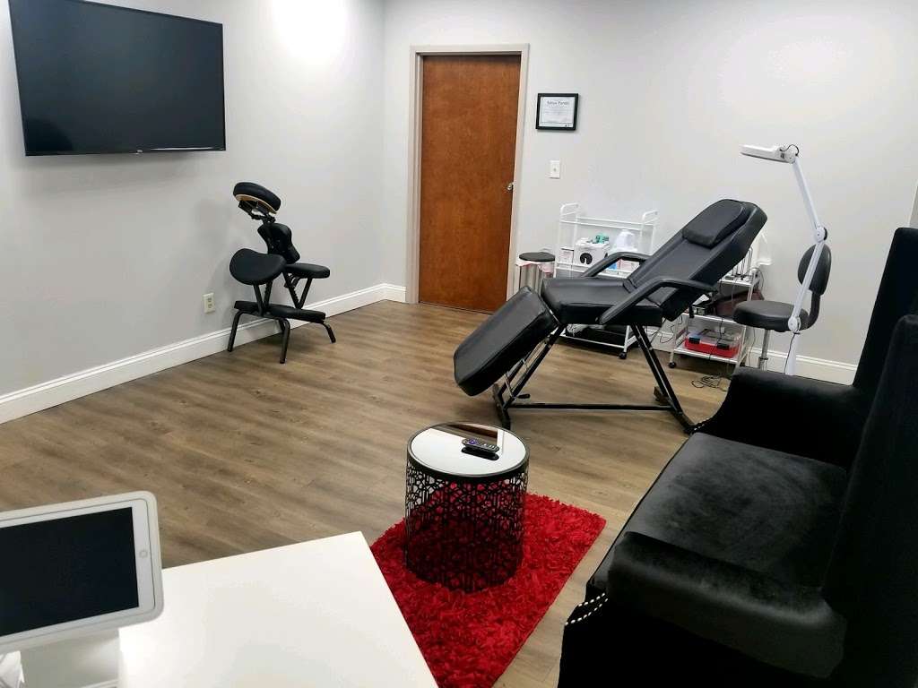 New Level Aesthetics | 8501 Tower Point Dr, Unit C9A, Charlotte, NC 28227, USA | Phone: (980) 699-7335