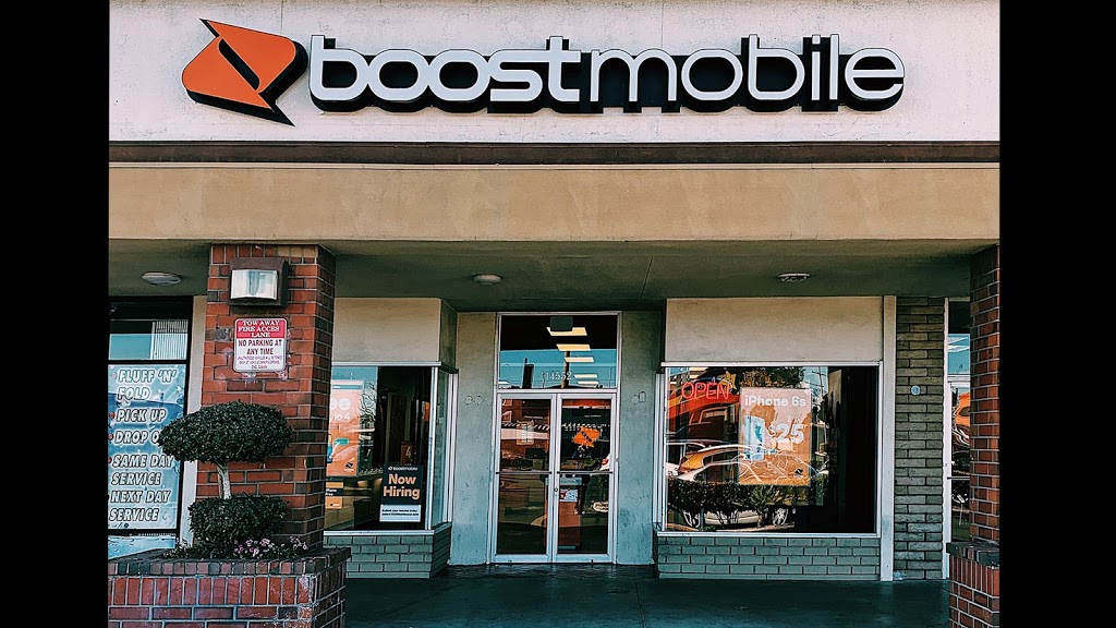 Boost Mobile | 527 Church St N, Concord, NC 28025, USA | Phone: (980) 248-1791