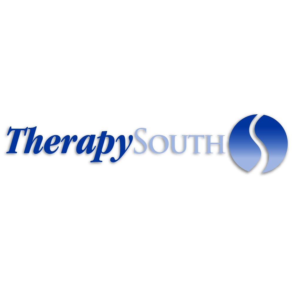 TherapySouth Hueytown | 3004 Allison-Bonnett Memorial Dr, Hueytown, AL 35023, USA | Phone: (205) 744-9993