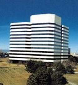 G5 Financial Group, Robert Bachman | 5693 E Weaver Pl, Centennial, CO 80111, USA | Phone: (720) 763-8127