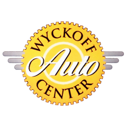 Wyckoff Auto Center | 677 Wyckoff Ave, Wyckoff, NJ 07481, USA | Phone: (201) 848-1310