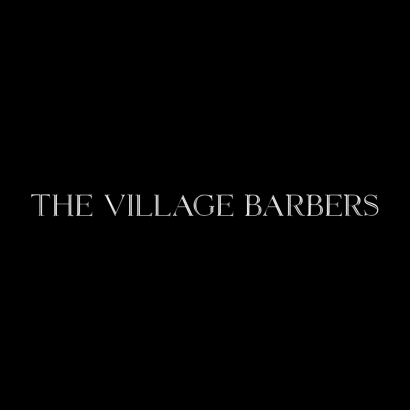 The Village Barbers | 9 Wrotham Rd, Borough Green, Sevenoaks TN15 8DA, UK | Phone: 01732 884701