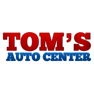 Toms Auto Center | 73 Essex Ave, Gloucester, MA 01930, USA | Phone: (978) 281-0818