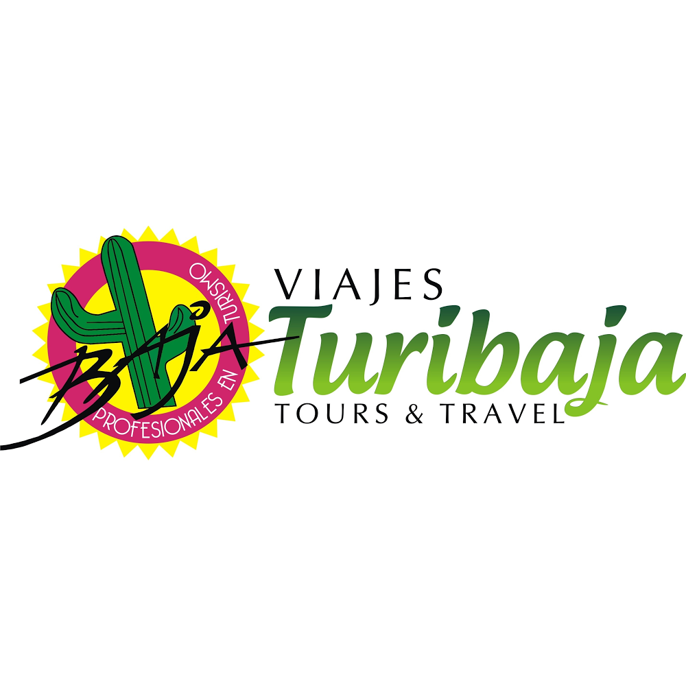 VIAJES TURIBAJA | Local C5 Plaza Amistad, Otay Constituyentes, 22457 Tijuana, B.C., Mexico | Phone: 664 624 5400