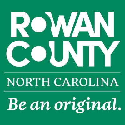 Rowan County Recycling - Woodleaf Site | 665 Campbell Rd, Woodleaf, NC 27054, USA | Phone: (704) 278-3006