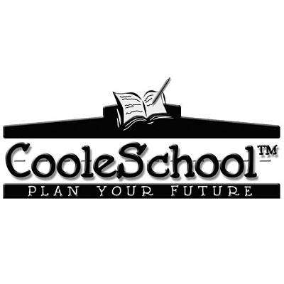 Coole School | 1213 West Loop N # 100, Houston, TX 77055, USA | Phone: (713) 552-1600