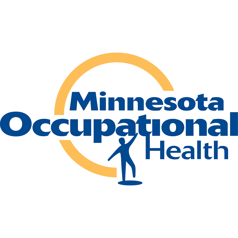 Minnesota Occupational Health | 1400 Corporate Center Curve #200, Eagan, MN 55121, USA | Phone: (651) 968-5300