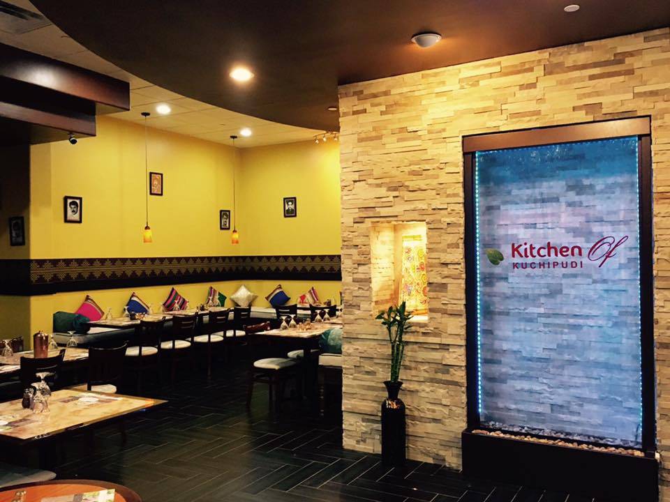 Kuchipudi Indian Kitchen | 1102 W Lyndon B Johnson Fwy, Irving, TX 75063, USA | Phone: (972) 514-7526