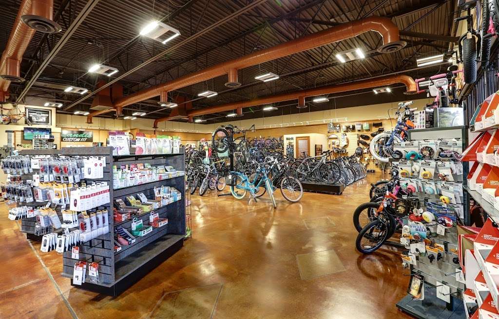 Landis Cyclery | 1006 E Warner Rd #106, Tempe, AZ 85284, USA | Phone: (480) 730-1081